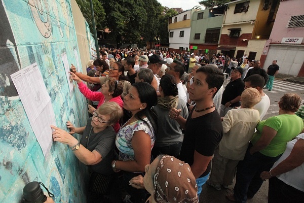 centros.jpg_231334169