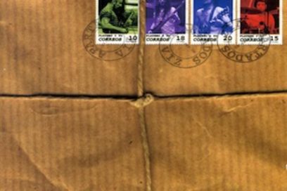 Cuba y EE.UU. restablecen servicio postal directo