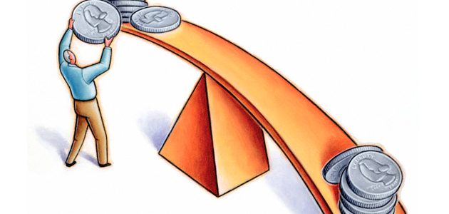 Foto: tomada de internet