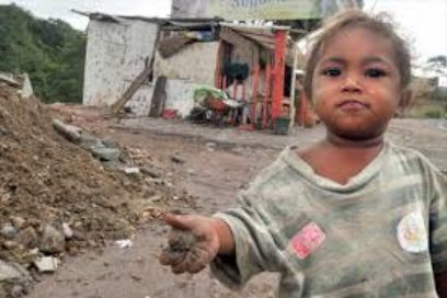 Derechos que andan  torcidos