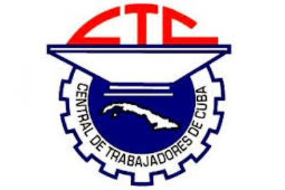 El desconocimiento no exime