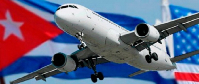 Foto: tomada de internet