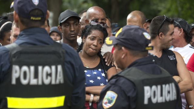 Foto: ACN/Archivos