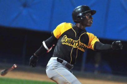 ¿Quién pide a quién?