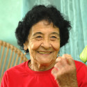 Celia Hernández López: corazón desbordado