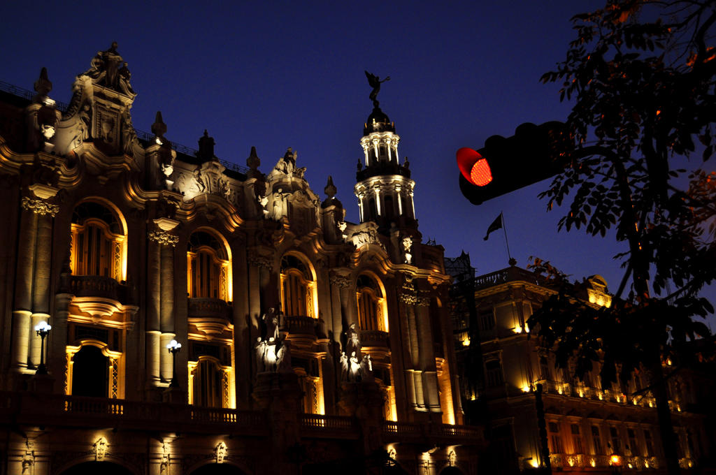 | fotos: Lester Vila, del autor y cortesía del Ballet Nacional de Cuba