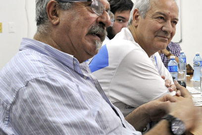 El capitalismo destrozó todo