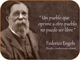 Federico Engels