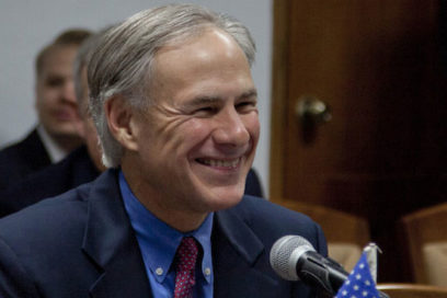 Sostienen encuentro Cabrisas y el gobernador del estado de Texas