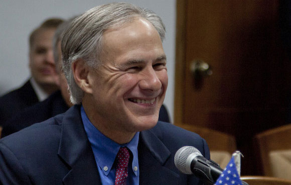 Foto: Ismael Francisco/ Cubadebate