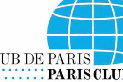 Gobierno y Grupo de Acreedores de Cuba acuerdan regularizar atrasos