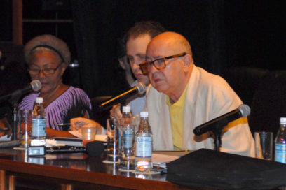 Consejo Nacional de la Uneac: escenario de reafirmación patriótica y revolucionaria