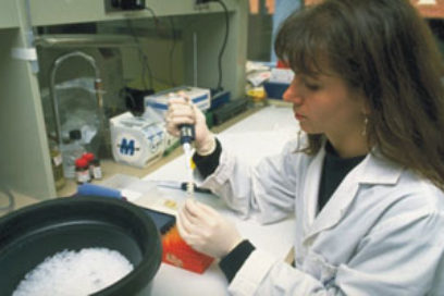 Notables avances de la salud pública cubana en 2015