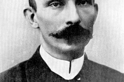 Atraer, liderear y movilizar