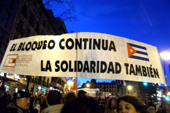 Foto tomada de lapolillacubana.wordpress.com