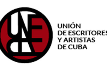 9no congreso de la UNEAC: la carne y espíritu que hace falta