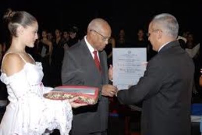 Juan Virgilio López Palacios: maestro imprescindible