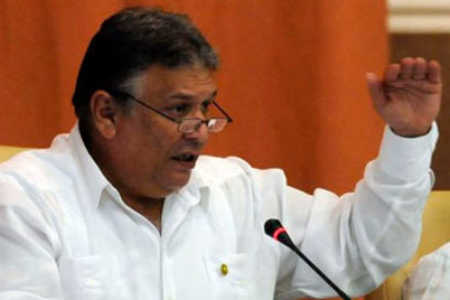 Efectuada sesión ordinaria de la Asamblea Provincial del Poder Popular de La Habana