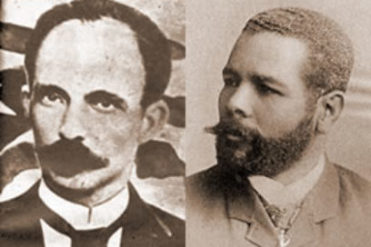 Todo fiarlo a nuestros esfuerzos