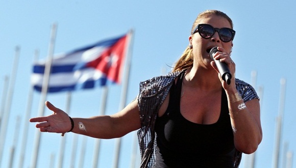 Foto: www.cubadebate.cu