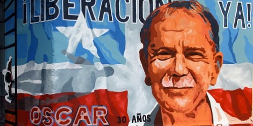 Foto tomada de internet