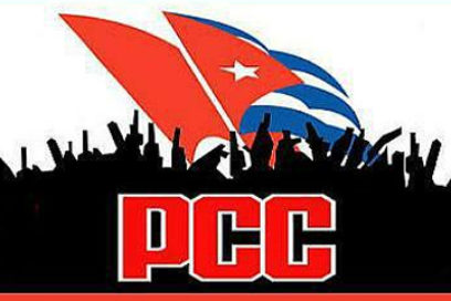 Sesionará este domingo Asamblea del Partido en La Habana