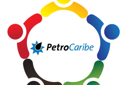 Petrocaribe contra el hambre