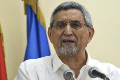 Presidente de Cabo Verde agradece apoyo de Cuba a su país