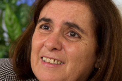 Destaca la Unicef resultados de Cuba en el cuidado a la infancia