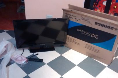 Otra de desprotección al consumidor