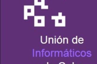 Rinden homenaje al Che delegados a la constitución de UIC