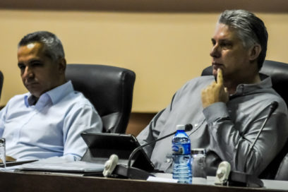 Confiar y creer en la Ciencia