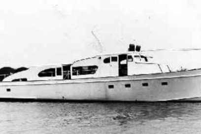 2 de diciembre de 1956: la firmeza de un compromiso