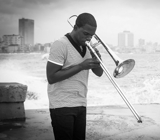 Foto: Cortesía del autor