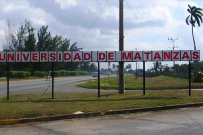 Sin desvelos no hay efectividad sindical