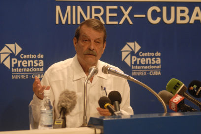 Unidad, el gran desafío de la Celac