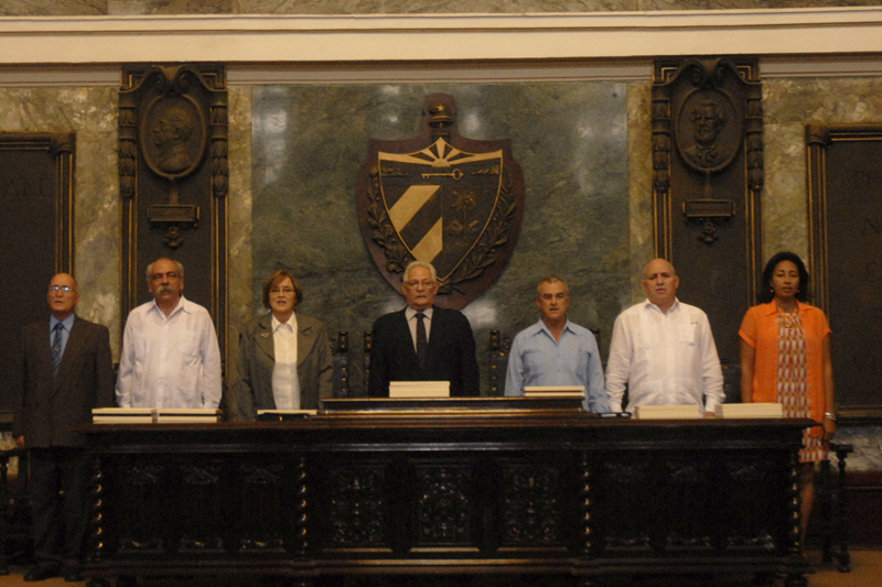 Foto: Agustín Rey Borrego Torres