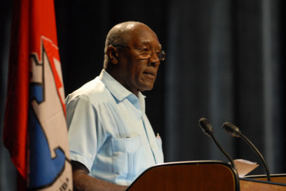 Sistema de pago será tema obligado en asambleas de trabajadores sobre el plan y el presupuesto del año 2016