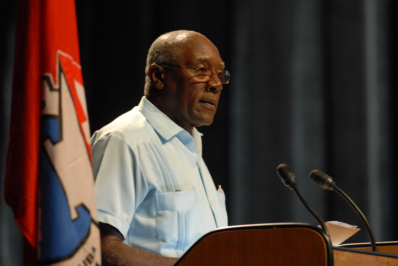 Foto: Agustín Borrego Torres