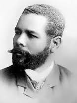 Antonio Maceo