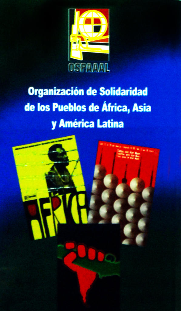  Foto: Heriberto González