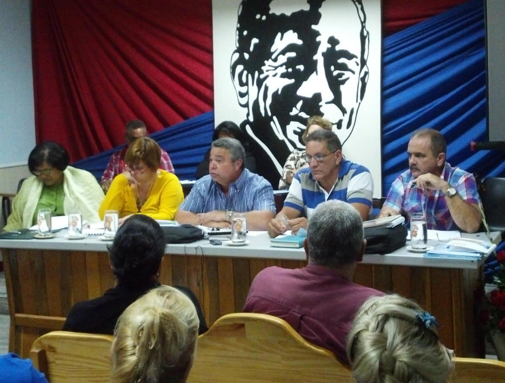 Foto: Del autor