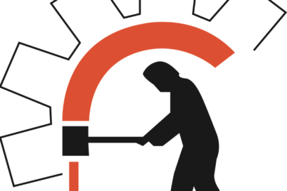 Estrechan lazos de cooperación