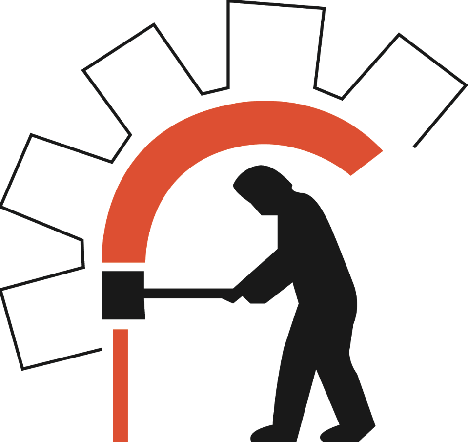 Sindicato de la Construcción. Foto: tomada de internet