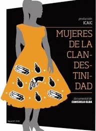 Clandestinas