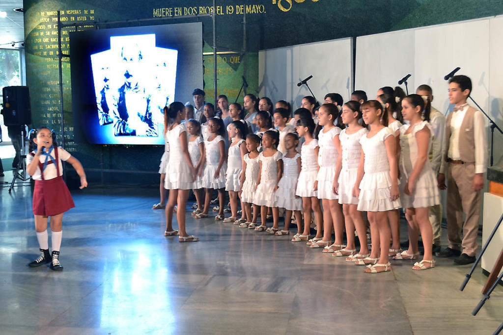 Foto: Eddy Martin Diaz.