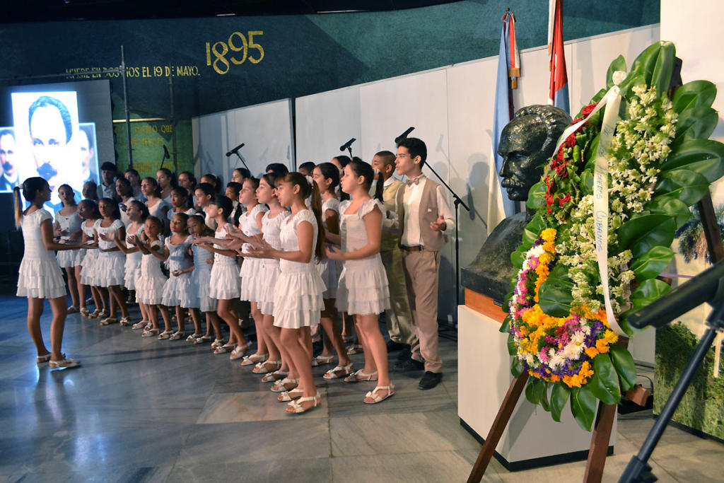 Foto: Eddy Martin Diaz.