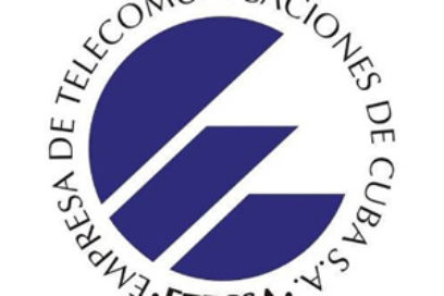 ETECSA restablece servicios