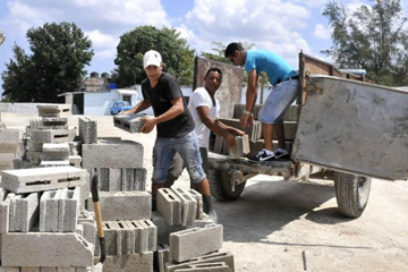 Evaluarán producciones locales