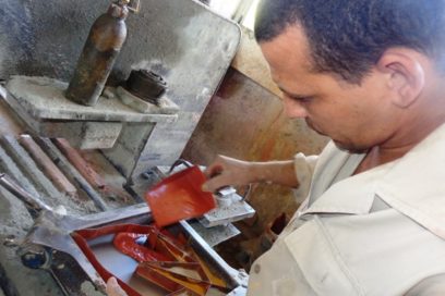 Guantánamo: Concretar el Fórum en el Desarrollo Local